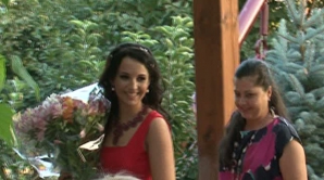 Doina Sulac are un nou iubit. Ce spune interpreta despre el şi ce a planificat pentru toamnă