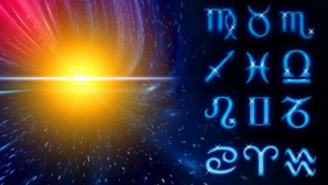 Horoscopul de astăzi: Peştii îşi încep ziua energici şi plini de idei, iar Berbecii sunt nervoşi de dimineaţă