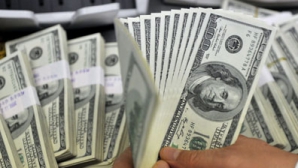 Moldova va primi 10 milioane de dolari de la Asociaţia Internaţională de Dezvoltare