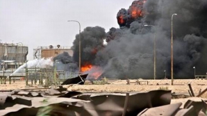 Atac asupra unui autocar în nordul Peninsulei Sinai: Cel puţin trei oameni au murit 