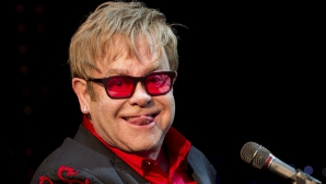 Elton John şi-a anulat turneul european. Află motivul
