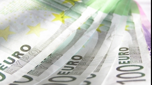 Un milion de euro recompensă pentru găsirea bijuteriilor furate la Cannes