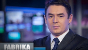 A început campania electorală sau deputaţii se gândesc la binele omului? LIVE TEXT Fabrika despre îmbrâncelile din Parlament