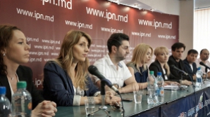 Posturile de muzică din Moldova, OBLIGATE să difuzeze 30% de producţie autohtonă
