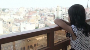 Fetiţa de 11 ani care face furori pe internet. A spus lumii întregi că preferă să moară decât să se mărite