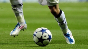 Preliminariile Ligii Europa: FC Tiraspol a pierdut meciul cu Skonto Riga