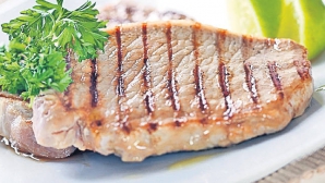 Aşa ceva nu ai mâncat NICIODATĂ! Ce meniu inedit a pregătit un restaurant londonez