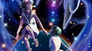 HOROSCOP: Gemeni, puteţi obţine venituri suplimentare dintr-o colaborare