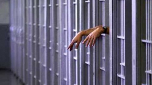 Revista presei internaţionale: Un fost ministru de Finanţe va sta după gratii, iar parcul Gezi din Istanbul va fi, totuşi, demolat