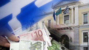 Grecia are la dispoziţie trei zile pentru a demonstra că respectă condiţiile impuse de creditori