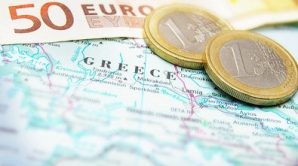 Grecia este la un pas de a ajunge la un acord cu creditorii internaţionali, pentru împrumutul de 8 miliarde de euro