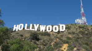  Topul celor mai bine plătite actriţe de la Hollywood. Angelina Jolie se află în fruntea clasamentului