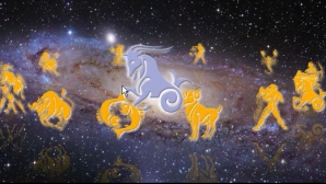 Cum îţi decorezi casa în funcţie de zodie (FOTO)