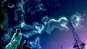 HOROSCOP: Nativii zodiei Peşti sunt într-o formă excelentă şi fac planuri îndrăzneţe