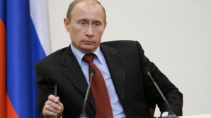 Putin acuză: Statele Unite l-au blocat pe fostul agent CIA Edward Snowden în Rusia