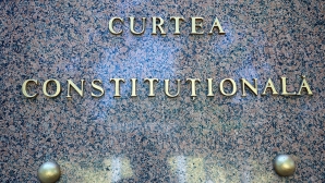 În ce condiţii vor putea fi castraţi, totuşi, pedofilii şi violatorii (DOC)