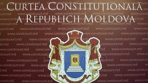 PL, din nou la Curtea Constituţională: Demiterea directorului ANRE  s-a făcut cu încălcarea Constituţiei