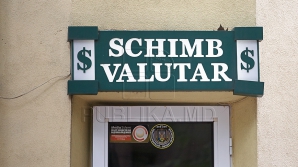 Cursul valutar pentru 10 iulie: Cât costă un euro