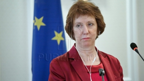 Apelul societății civile către şefa diplomaţiei UE, Catherine Ashton