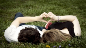 Află adevărul! Cât este de sincer, în funcţie de zodia lui