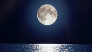 Oamenii de ştiinţă au dovezi sigure: Luna plină afectează somnul 