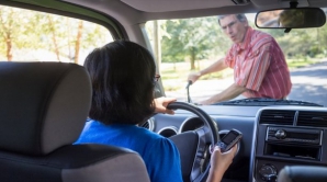 Cinci tehnologii salvatoare pe care le-ar putea avea viitoarea ta maşină