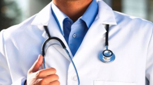 Bolile zilelor caniculare: Ce recomandări au medicii