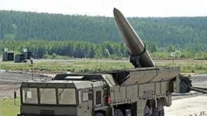 "Muniţiile Rusiei din regiunea transnistreană trebuie distruse"