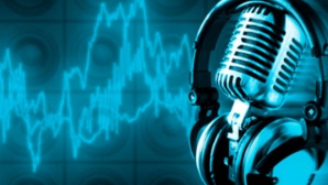 Surprize în industria muzicală: Trupa americană Korn şi interpreta Katy Perry vor lansa noi albume