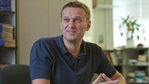 Premieră pentru justiţia din Rusia! Opozantul rus Alexei Navalnîi a fost eliberat din arest