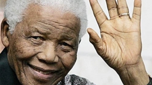 Nelson Mandela continuă lupta pentru viaţă. Deconectarea de la aparate, EXCLUSĂ
