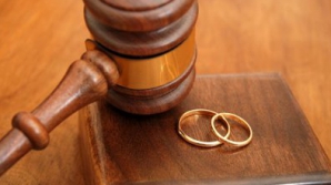 Moldova este pe locul cinci în lume la capitolul divorţuri, potrivit unui studiu