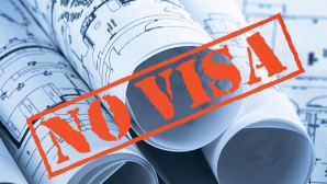 Încă o ţară ar putea anula regimul de vize pentru moldoveni