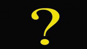 Horoscopul extraterestru: Află-ţi numele secret, în funcţie de zodie  