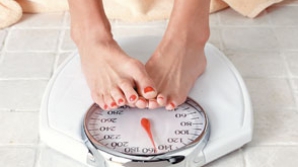 Obezitatea, "maladie" mondială. Mexicanii sunt pe prima poziţie după numărul de locuitori cu exces de greutate 