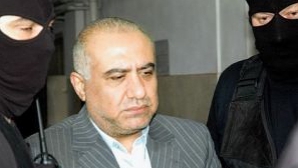 Omar Hayssam, condamnat la 20 de ani de închisoare, a fost adus în România 