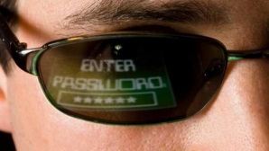 Le Monde: Franţa are propriul sistem de spionaj electronic 