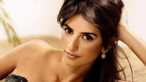 Penelope Cruz a născut în aceeaşi zi cu ducesa de Cambridge