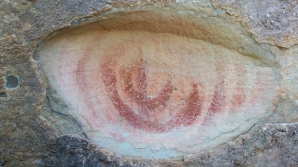 Oamenii preistorici SE DROGAU. Cum au ajuns cercetătorii la această concluzie