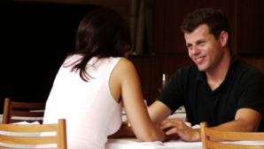 Lucruri care îi fac pe bărbaţi să NU înşele