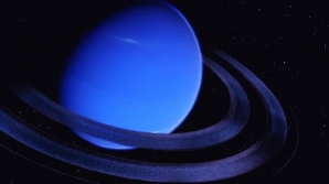 Un nou satelit în jurul planetei Neptun, descoperit de astronomii americani 