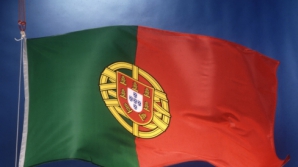 Coaliţia de guvernământ din Portugalia a ajuns la un acord pentru depăşirea crizei politice 