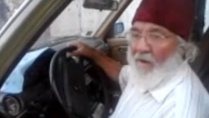 Preotul care ar fi fost prins beat la volan riscă să fie caterisit 