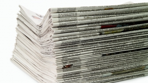 Revista presei: Autorităţile din Bulgaria vor reduce tariful pentru electricitate cu 5% 