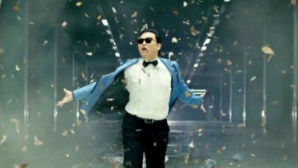 Artistul sud-coreean Psy: Votca este cea mai bună prietenă a mea