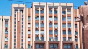 "Proiectul de lege privind transferarea Sovietului Suprem de la Tiraspol la Bender va crea tensiuni în zona de securitate"