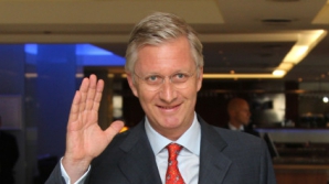 Regele belgienilor Albert al II-lea abdică. Cine este cel care îi va lua locul şi ce funcţii va avea