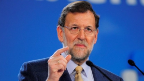 Noi detalii despre scandalul de corupţie în care este implicat premierul spaniol, Mariano Rajoy