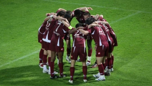 George Copos a cedat echipa Rapid Bucureşti, fără să primească un leu. Vezi cine sunt noi proprietari ai clubului