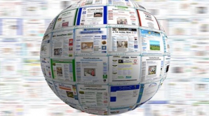 Revista presei: Silvio Berlusconi preferă să meargă la închisoare 